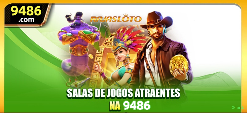 APK oficial da 00bet para Android