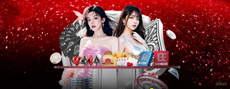 Baixar app da 00bet gratuitamente