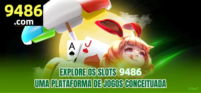 Apostas esportivas da 00bet com odds competitivas