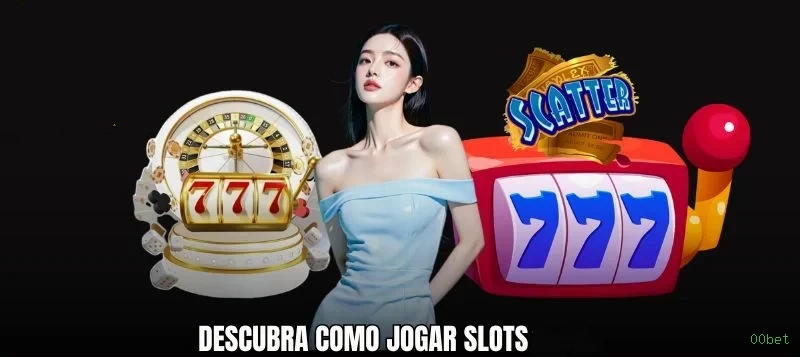 Cadastro rápido e seguro na 00bet