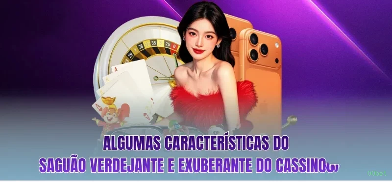 Jogos de fortune da 00bet com prêmios incríveis