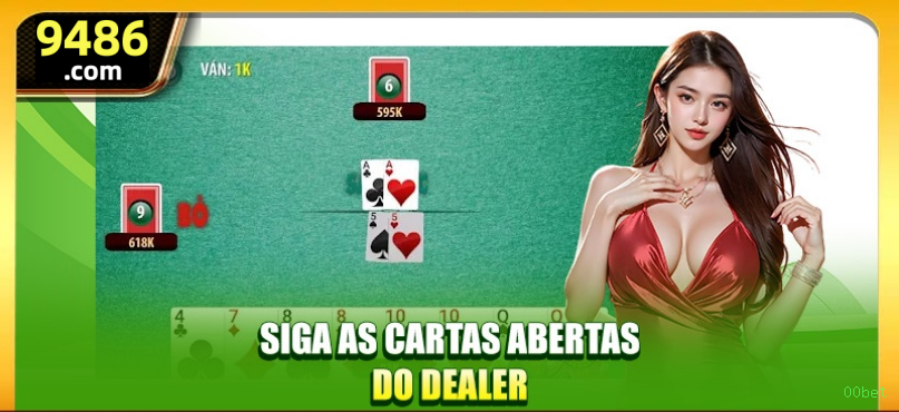 Como instalar o app da 00bet