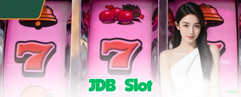 Login seguro na 00bet