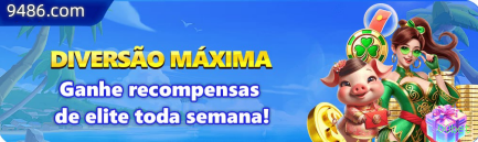 Jogos de loteria online na 00bet