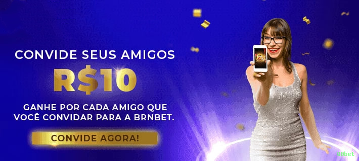 Plataforma completa da 00bet com todos os jogos