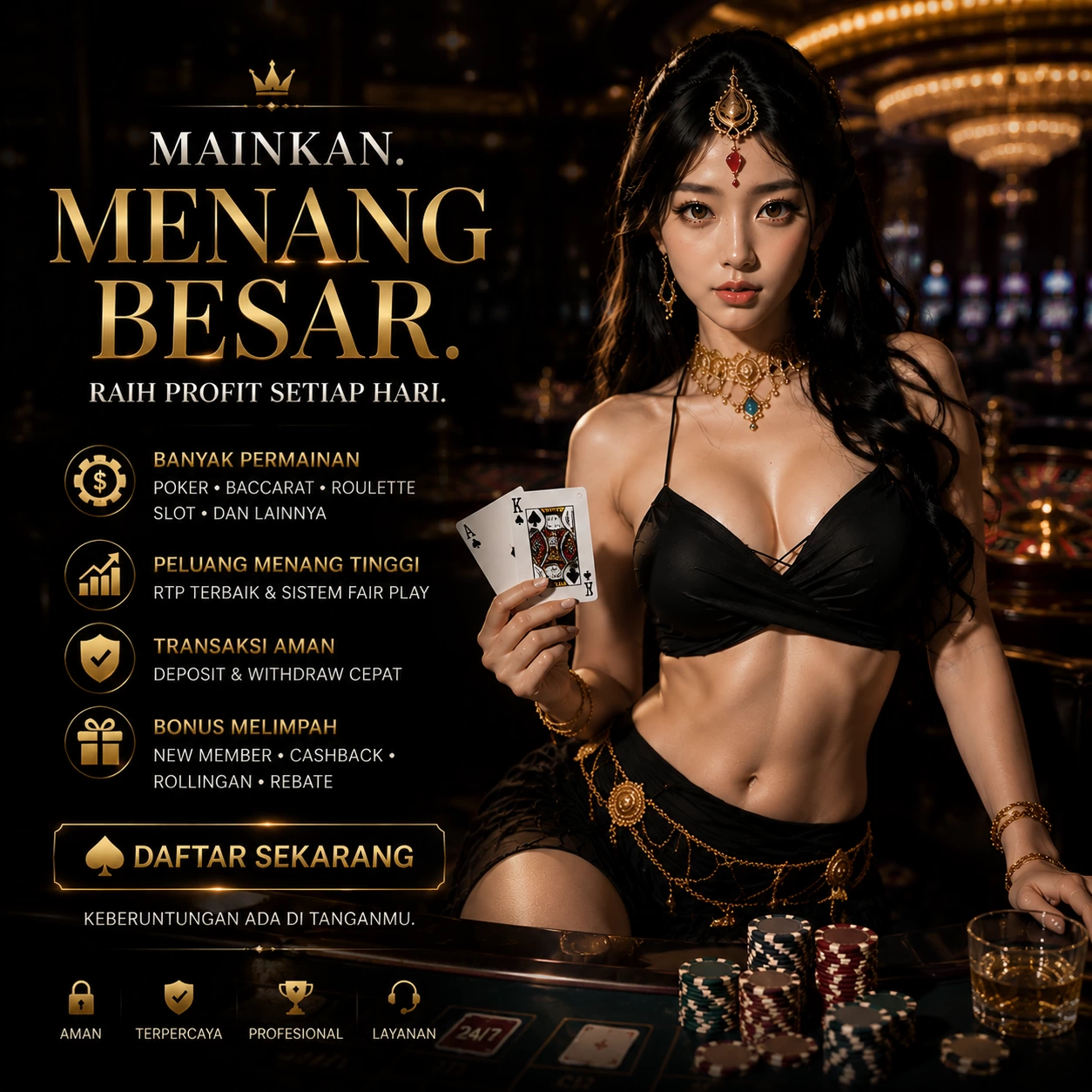 App 00bet para Android e iOS - download grátis