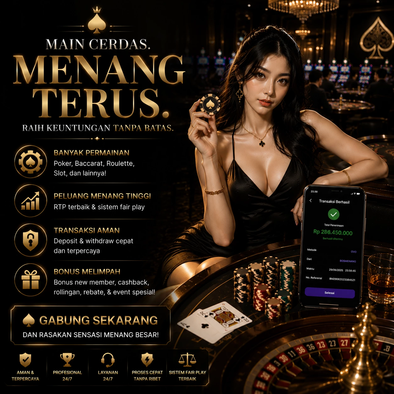 Imagem promocional da 00bet mostrando a plataforma e suas vantagens
