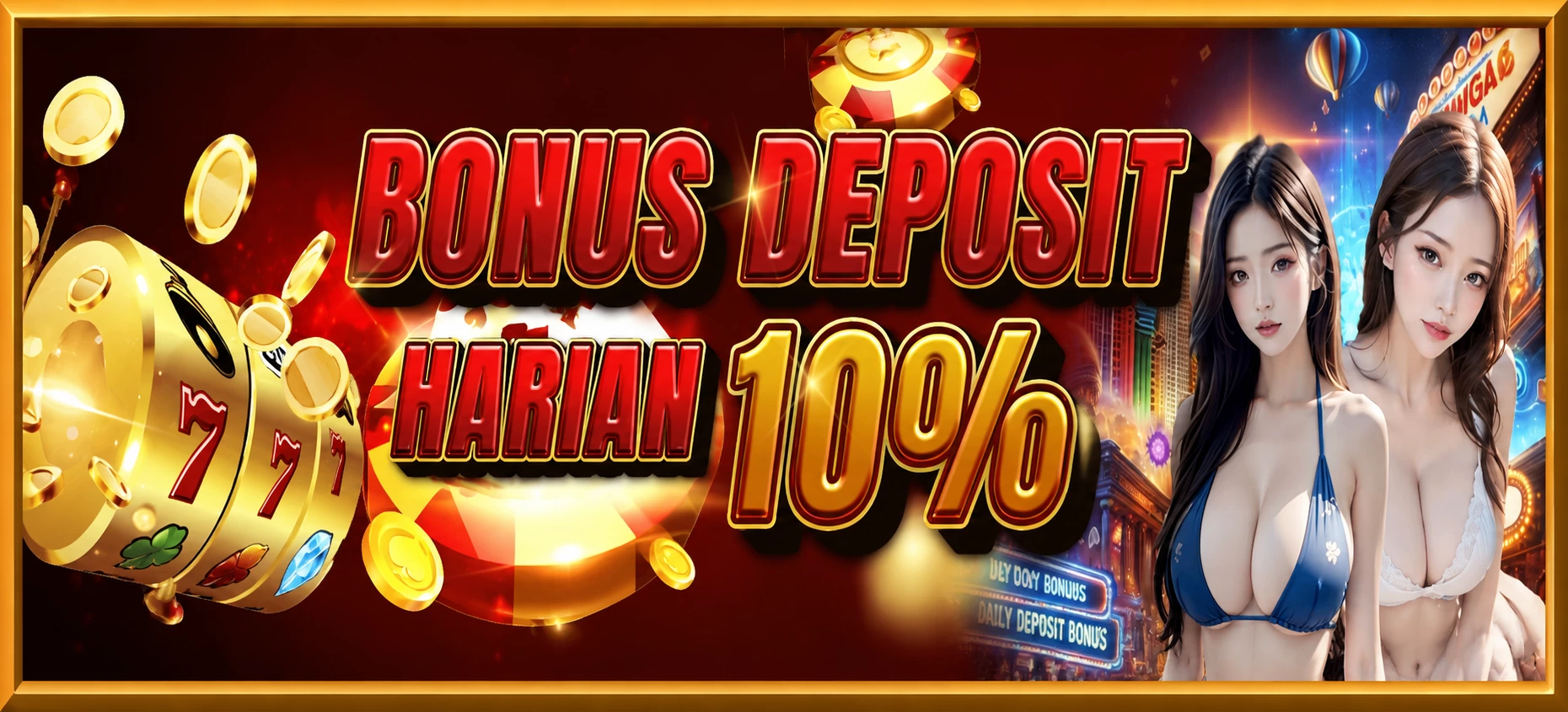 Plataforma 00bet - cassino e apostas