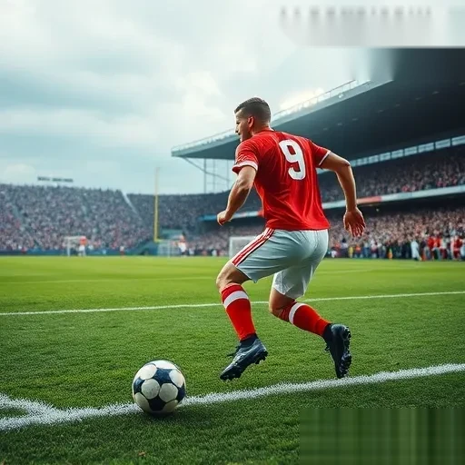 Download app 00bet Android iOS