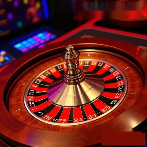 Slots no app 00bet mobile