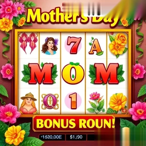 Conta 00bet sincronizada site e app