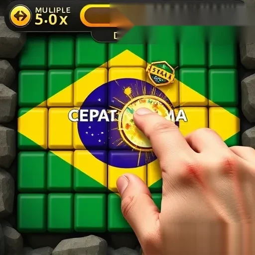 Desempenho do app 00bet em diferentes aparelhos