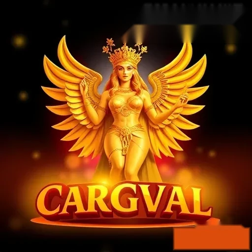 Central de dúvidas rápidas sobre o app 00bet