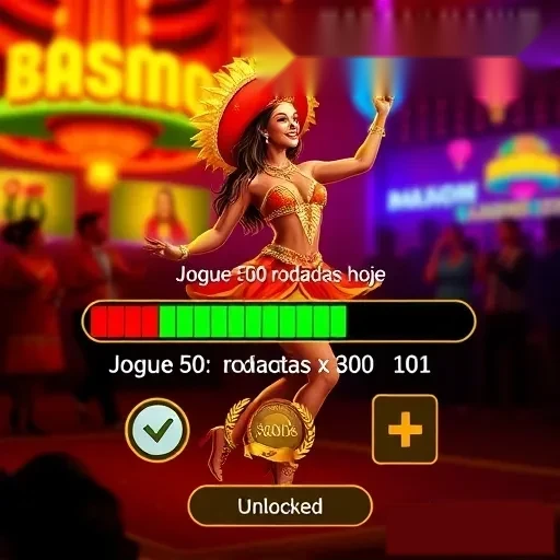 App 00bet apostas esportivas mobile