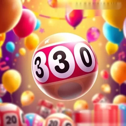 Cassino ao vivo 00bet dealers