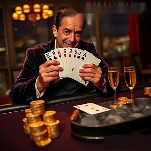 Cassino 00bet app mobile