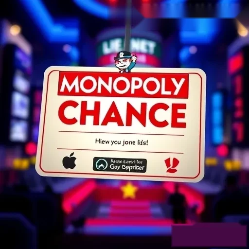Aplicativo móvel 00bet para iOS e Android
