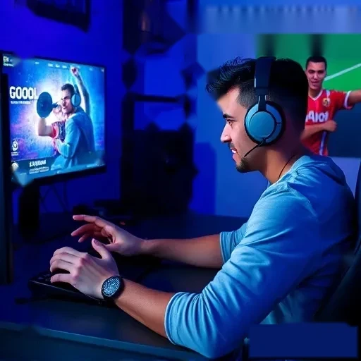 Aviator - Crash game popular na 00bet