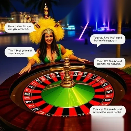 Starlight Princess - Slot game com multiplicadores na 00bet