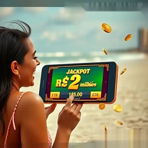 Tela login 00bet