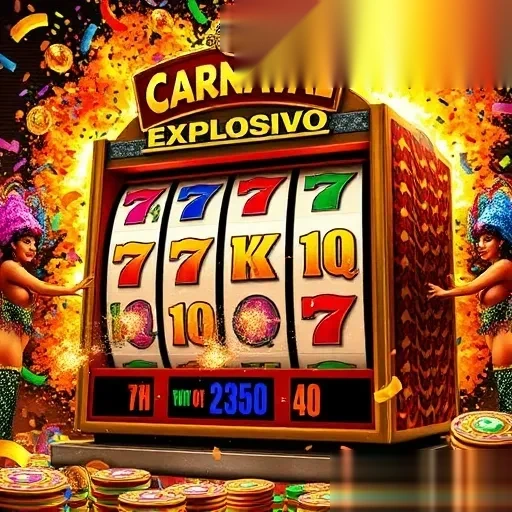 App 00bet login mobile