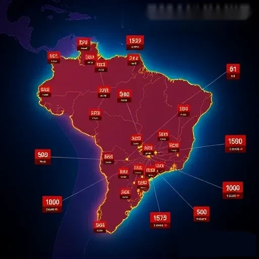 Dicas de segurança no login 00bet