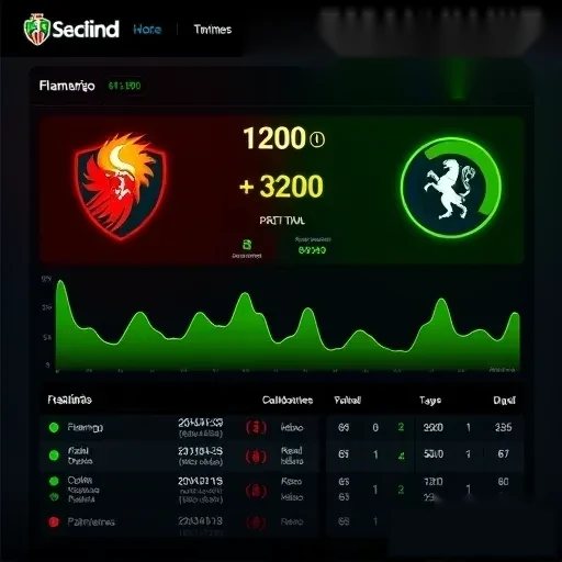 Perguntas sobre login na 00bet