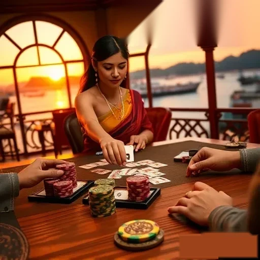Pagamentos 00bet PIX