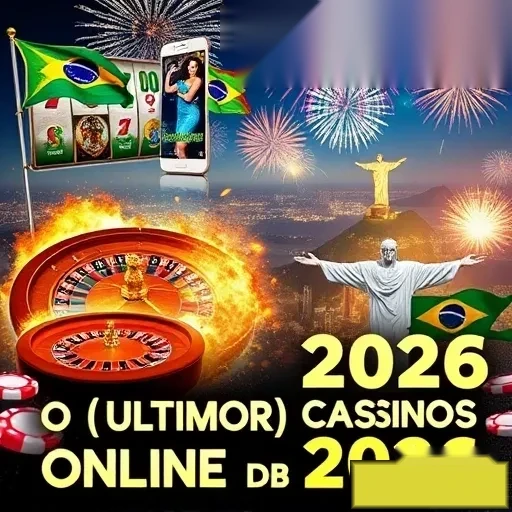 Suporte 00bet