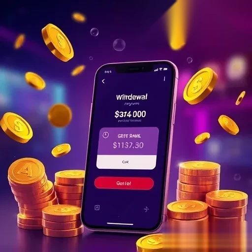 Checklist para avaliar a plataforma 00bet