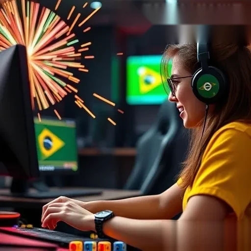 Formulário registro 00bet