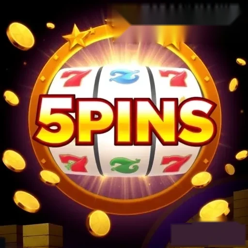 Gates of Olympus slot 00bet