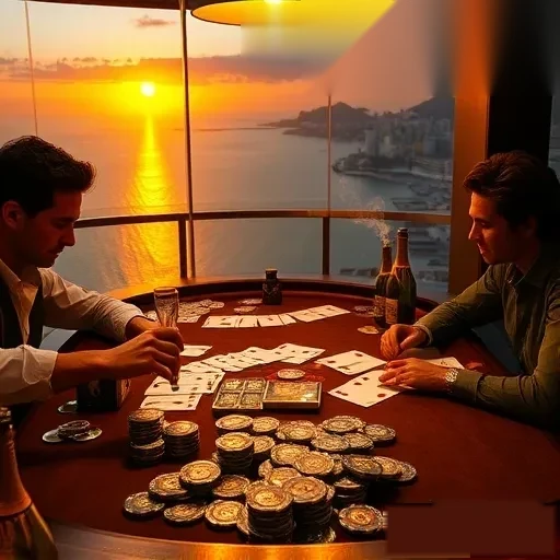 App 00bet slots mobile