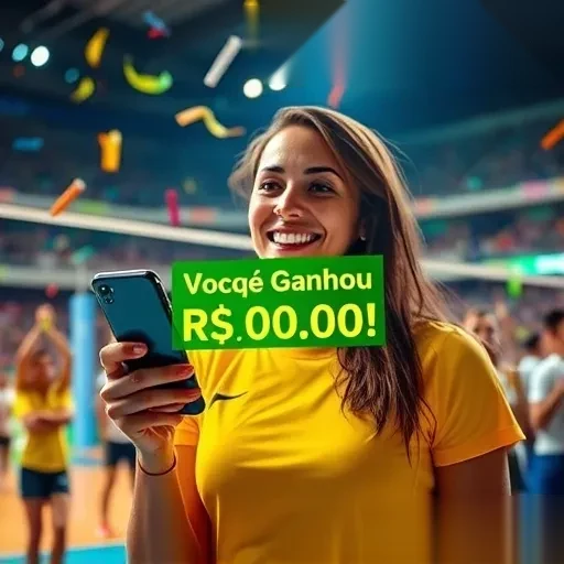 Cashback VIP 00bet - reembolso semanal