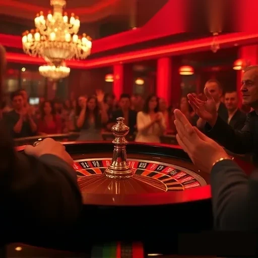 Bônus exclusivos membros VIP 00bet