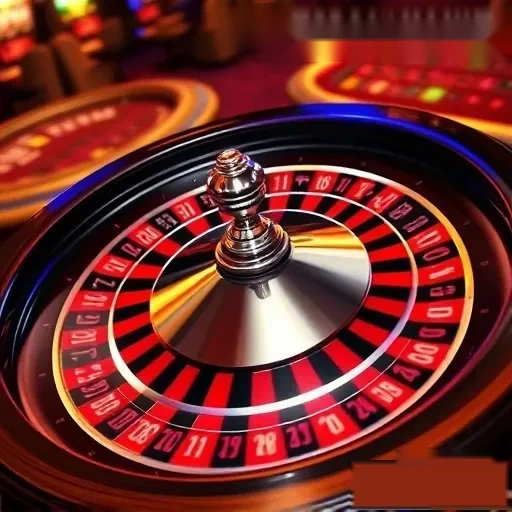 Suporte VIP 00bet - atendimento prioritário