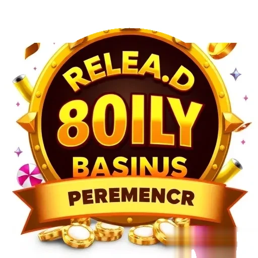 Slots com prêmios 00bet